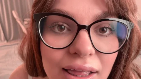 Alex Kaminsky PAWG – POV VORE  EASTER BUNNY ATE YOUR WIFE AND USED YOU  PART 1