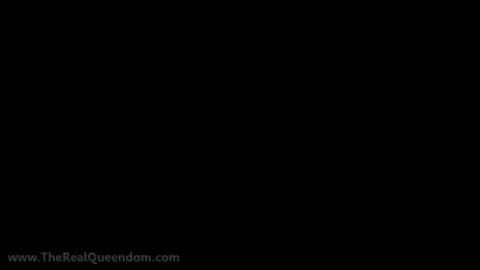 The Queendom – Right Where You Belong HD