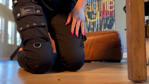 Giantess Ave – Gts Roma Roma the Exterminator giantess fx