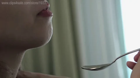 GSFCreator – Sofis Victims Unaware SFX Epic 4k