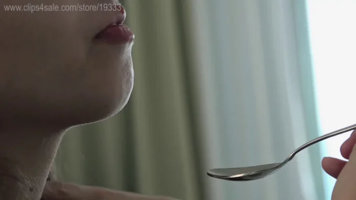 GSFCreator – Sofis Victims Unaware SFX Epic 4k