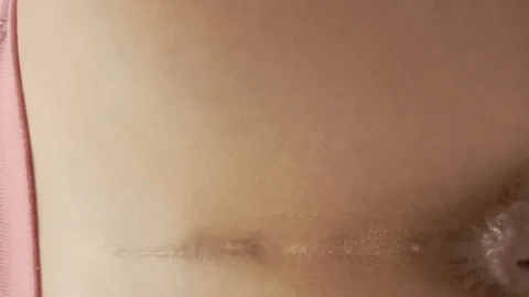Goddess Madrina – 2024-10-05 05 19