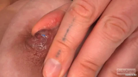 Sasha Curves – Tiny Perv Step Brothers Fuck A Giantess