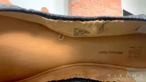 Nikemd – Chloe Hostile Takeover