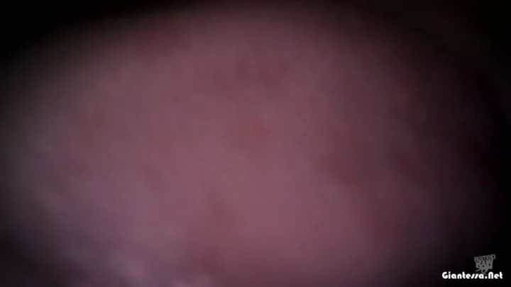 Rated Raw – Janes Side Job small Made with Clipchamp