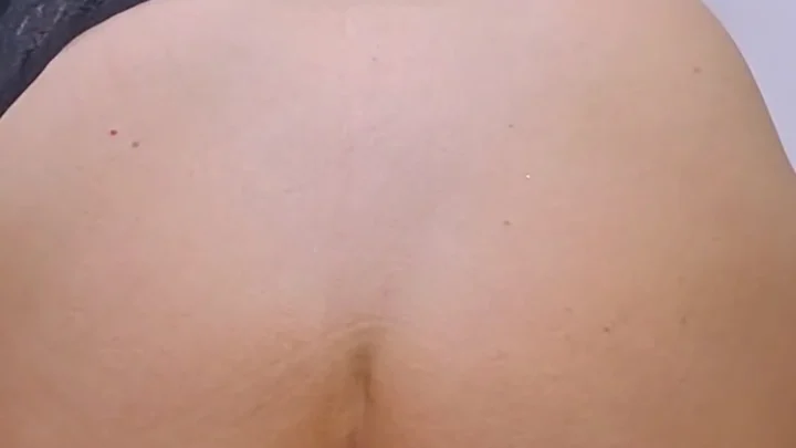 Domina Marbella – Scat pov, te quiero bajo mi culo connla boca bien abierta