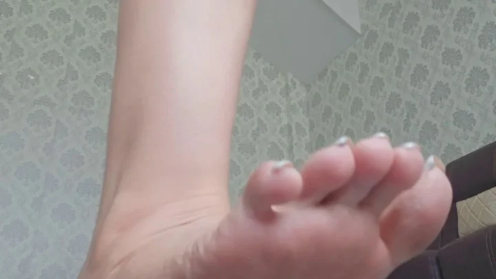 Giantess Debora – Giantess Debora 267