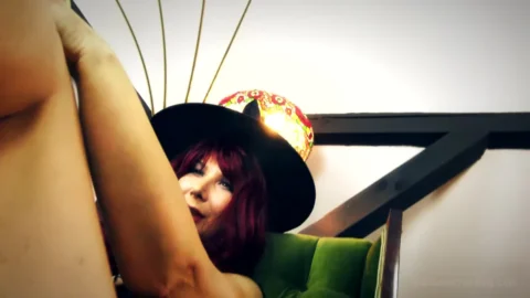 Giantess Loryelle – Victims of a Mean Enchantress SFX