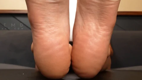 Nikemd – Tasha Vore POV