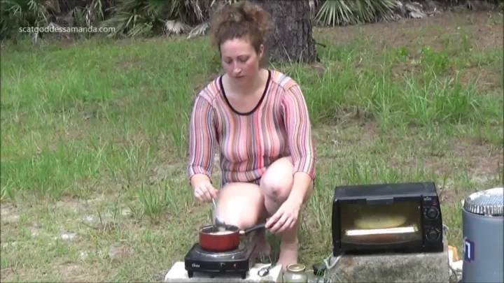 19 May 2023- Pizza and Noodles for my slave – Amateurs