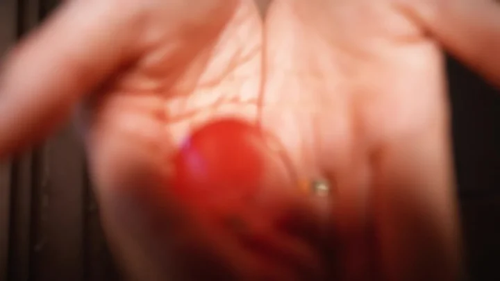 Lesbians Diary – In ass hole