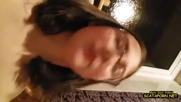 Amateur girl first time shit eating – Fboom – Amateurs