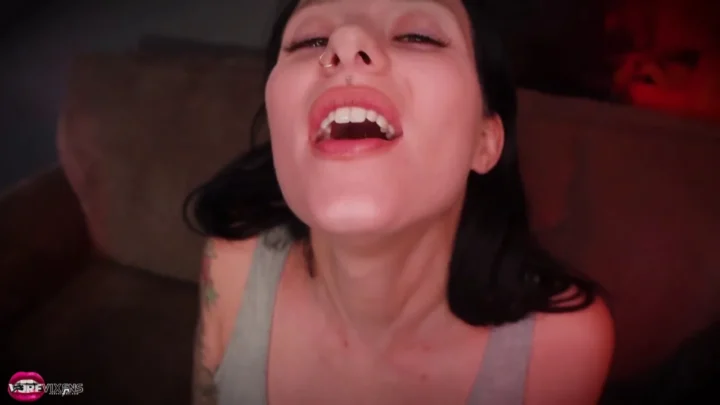 Vore Vixens – Dating  Voring Ft Amethyst Mars