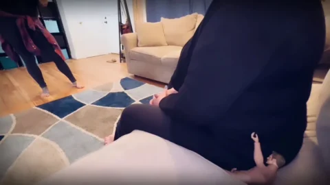 MistressRavenFD – GIANTESS RAVENS STEP MOM SHRINKS DATE