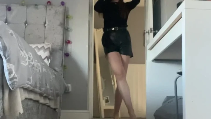 Mysolemate – Little Giantess Video For You All