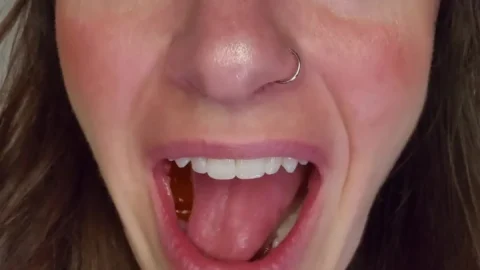 Royal Giantess Sasha – You Cant Hide From Me