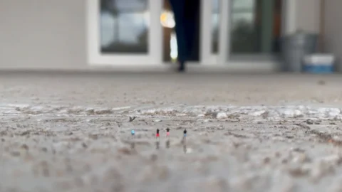 WorldUnseenFilms – Watch Lyrics Realtor Inspection Streamable