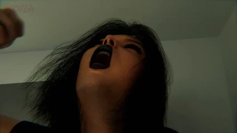 Minia Studios – Dying of Hunger