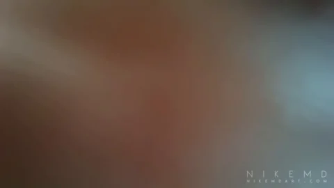 Nikemd – Anais Husband Sitter Kidnapped