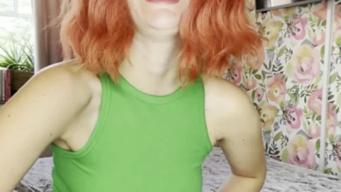 YourHikerBabe – Babysitting Vore Eats and Digests Your Body and Soul