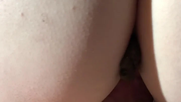 amateurcouplewithfriends769 – Scat sex 28