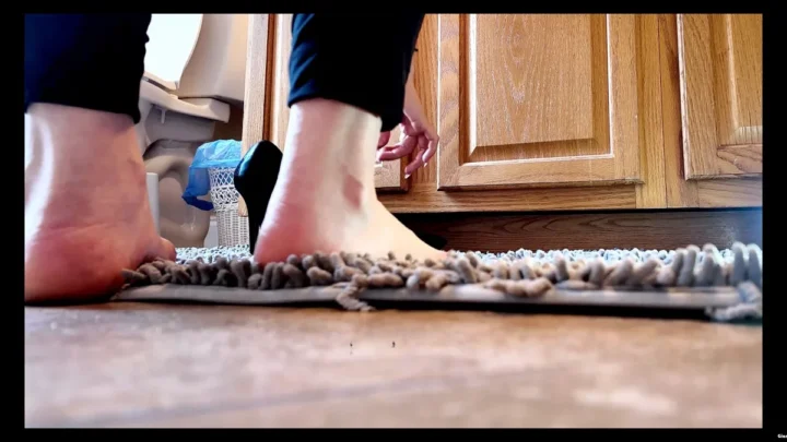 WorldUnseenFilms – Mites 2160p