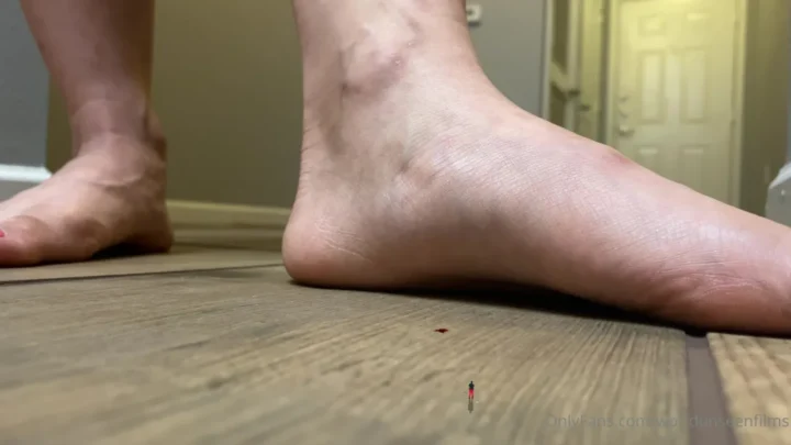 WorldUnseenFilms – Kate Barefoot