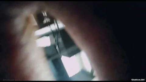 Mylene – Anal vore Tiny POV from inside of my butthole
