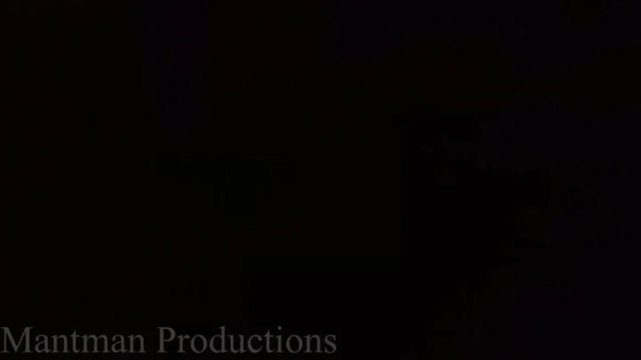 Mant Man Productions – Tinies Exploration FX