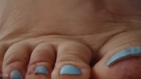 Minia Studios – Katies Instructions Clip FX Patreon w FootyLoveQueen