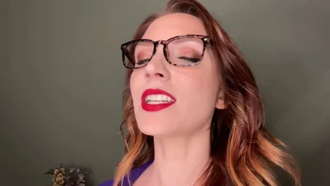 Sneeze Goddess – Voracious Giant Boss Absorbs Merger Company Into Belly