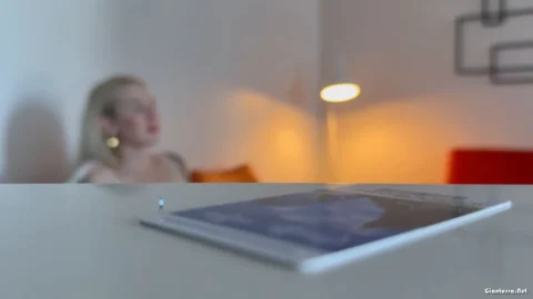 WorldUnseenFilms – Lyrics Room Fianl