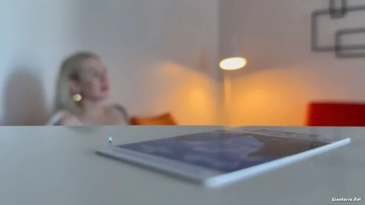 WorldUnseenFilms – Lyrics Room Fianl