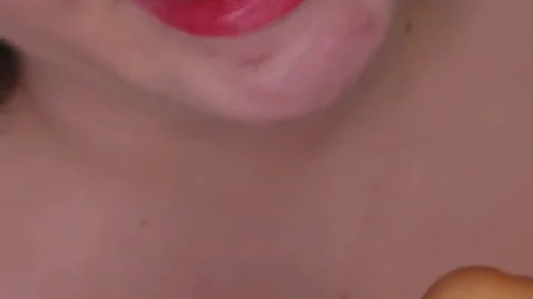 Larger Than Life – Shrinking Pervy Boss With A Bj SFX Giantess