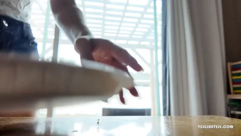 WorldUnseenFilms – The Accident