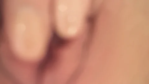 Sasha Curves – Promoted To Pet