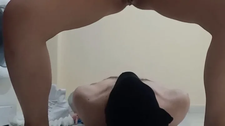 Sctpsg06 – Turkish Scat Slave I Became The Toilet Slave Of Young And Beautiful Lady Birsen